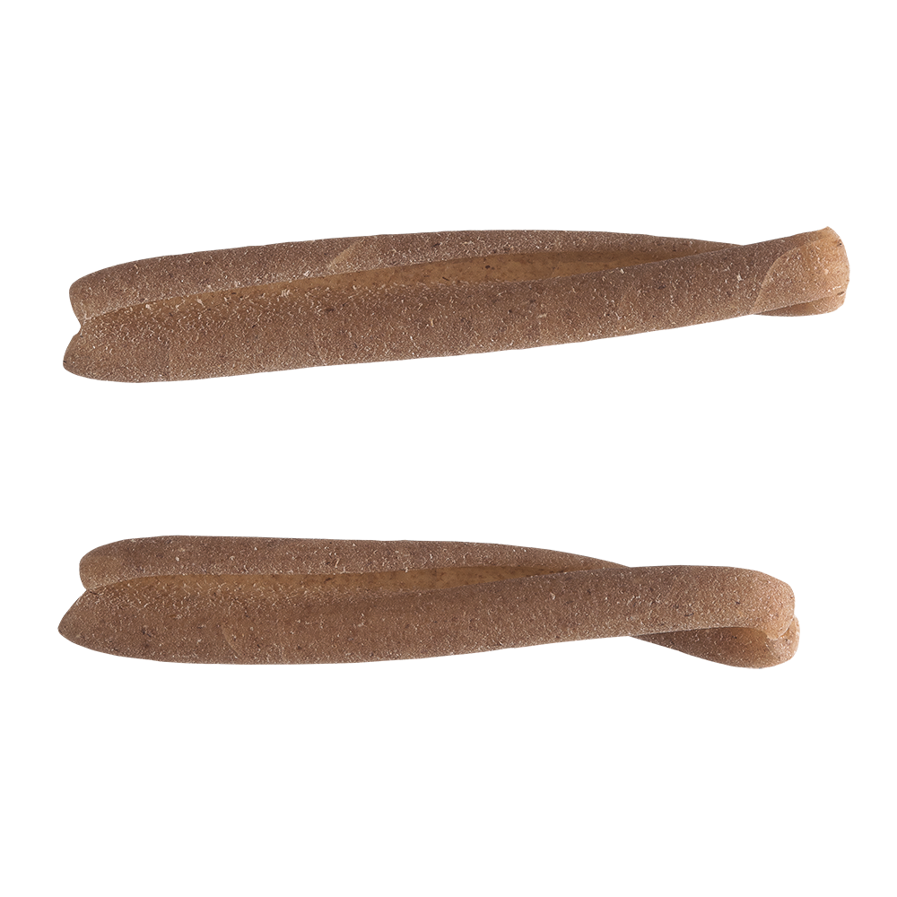Specialità di farro - Casereccia