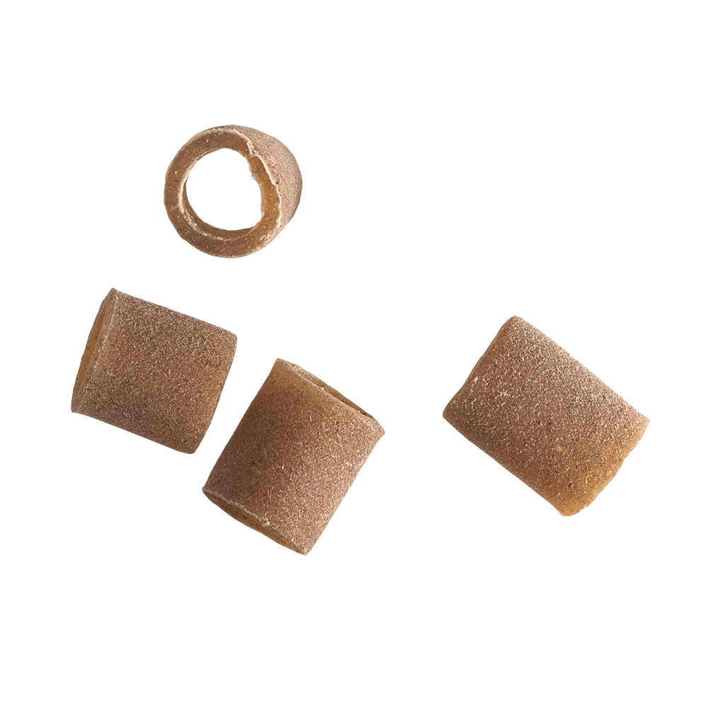 Specialità di farro - Ditali
