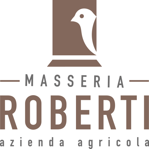 Masseria Roberti