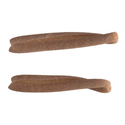 Specialità di farro - Casereccia