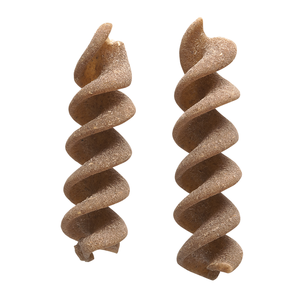 Specialità di farro - Eliche