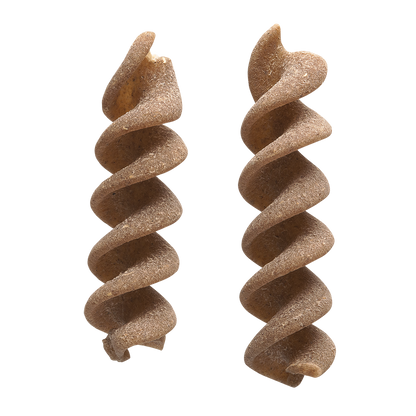 Specialità di farro - Eliche