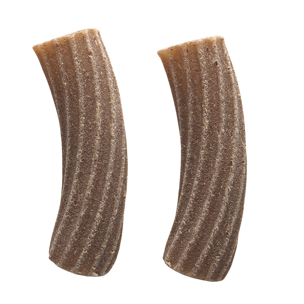 Specialità di farro - Elicoidale