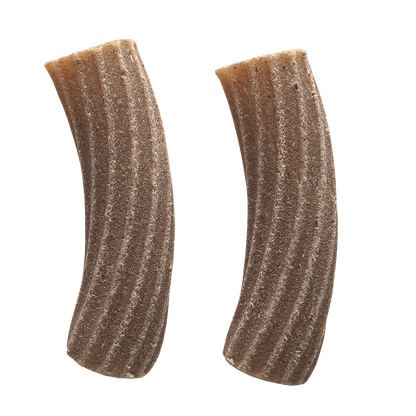 Specialità di farro - Elicoidale
