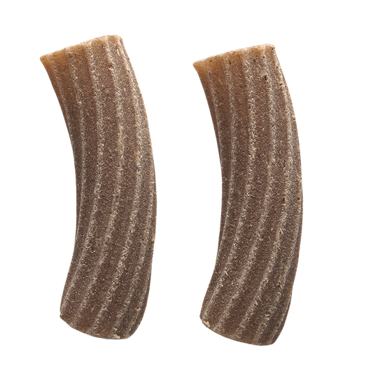 Specialità di farro - Elicoidale