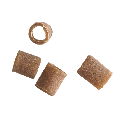 Specialità di farro - Ditali