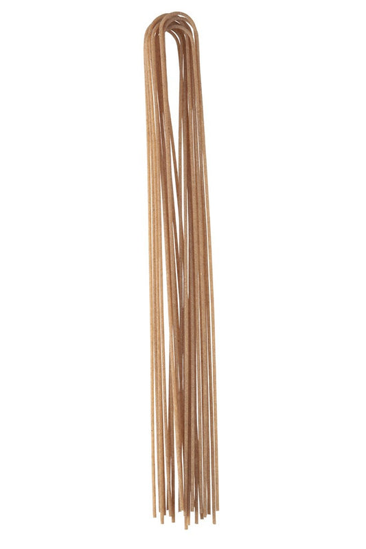 Spaghetti semintegrali di grani antichi